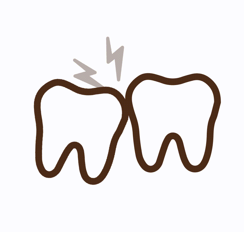 Wisdom Teeth